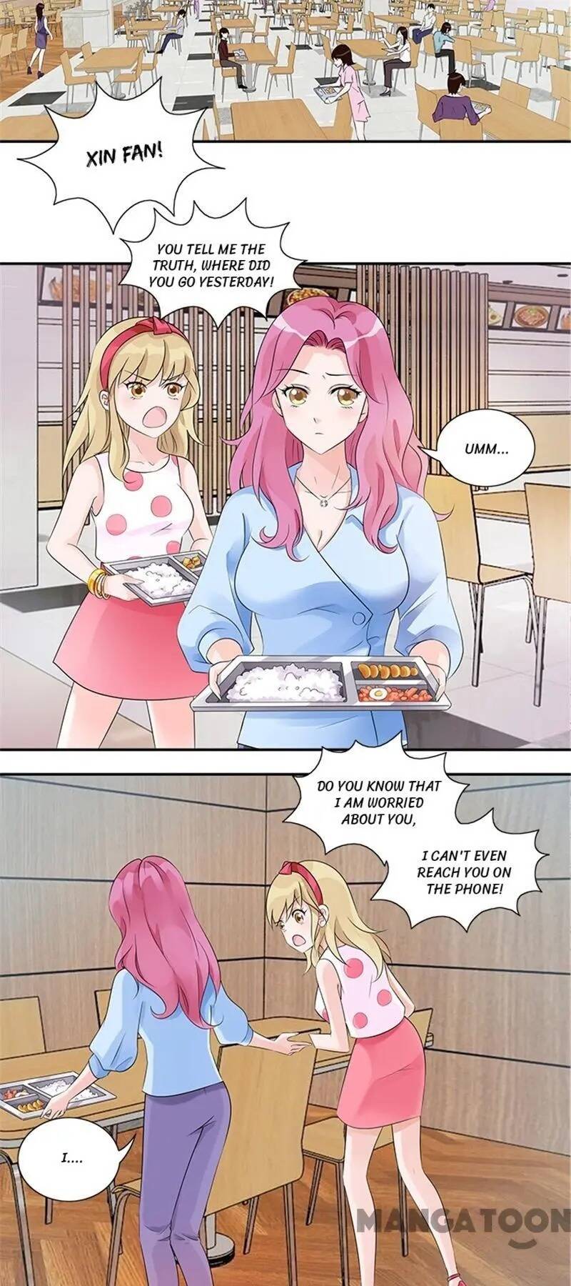 Page 1 of Chapter 15