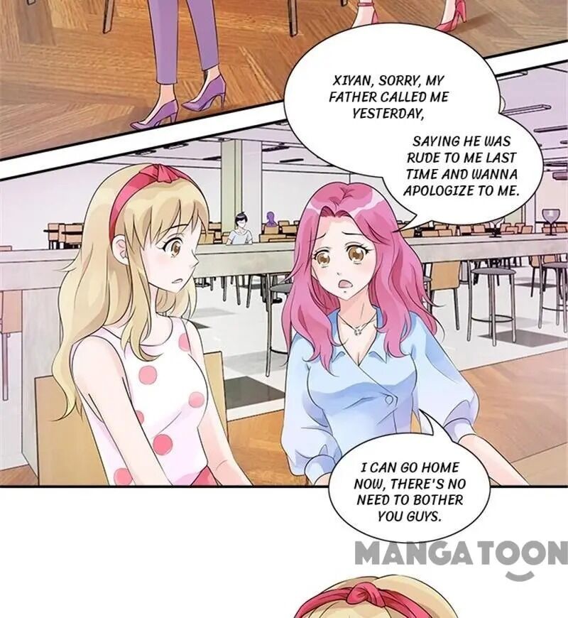 Page 2 of Chapter 15