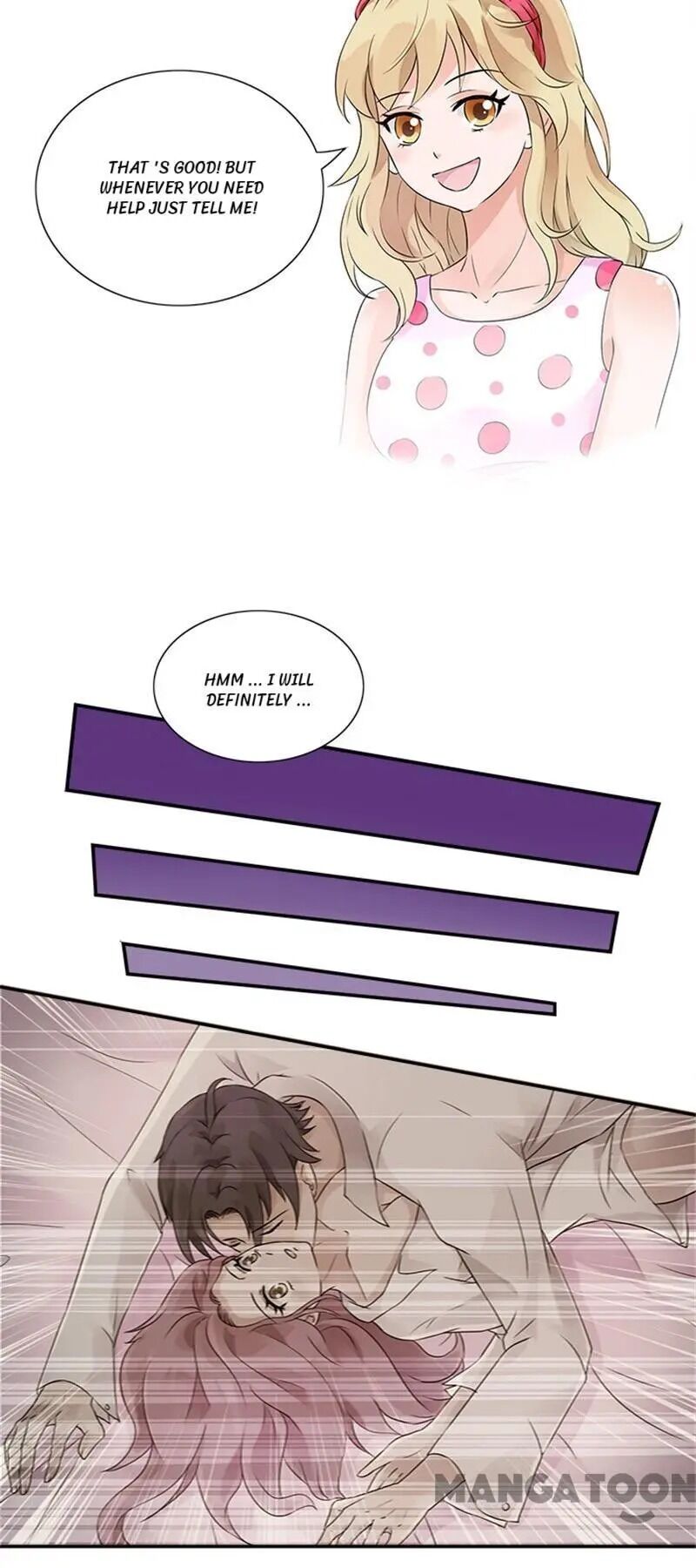 Page 3 of Chapter 15