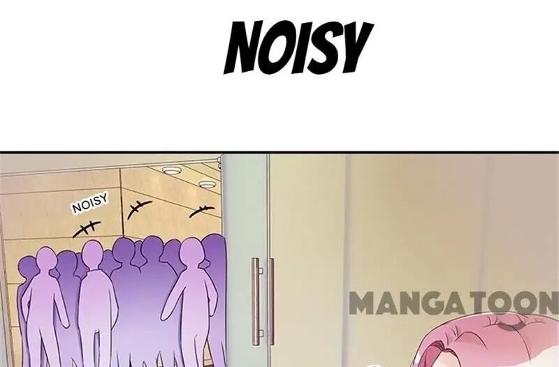 Page 6 of Chapter 15