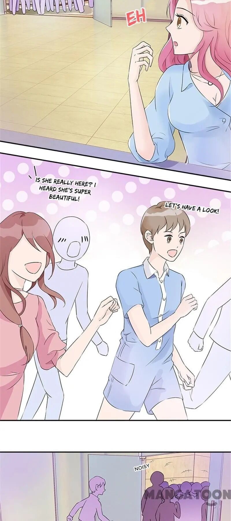 Page 7 of Chapter 15