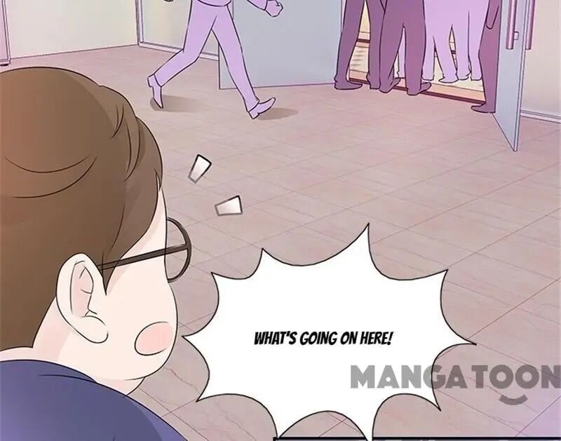 Page 8 of Chapter 15