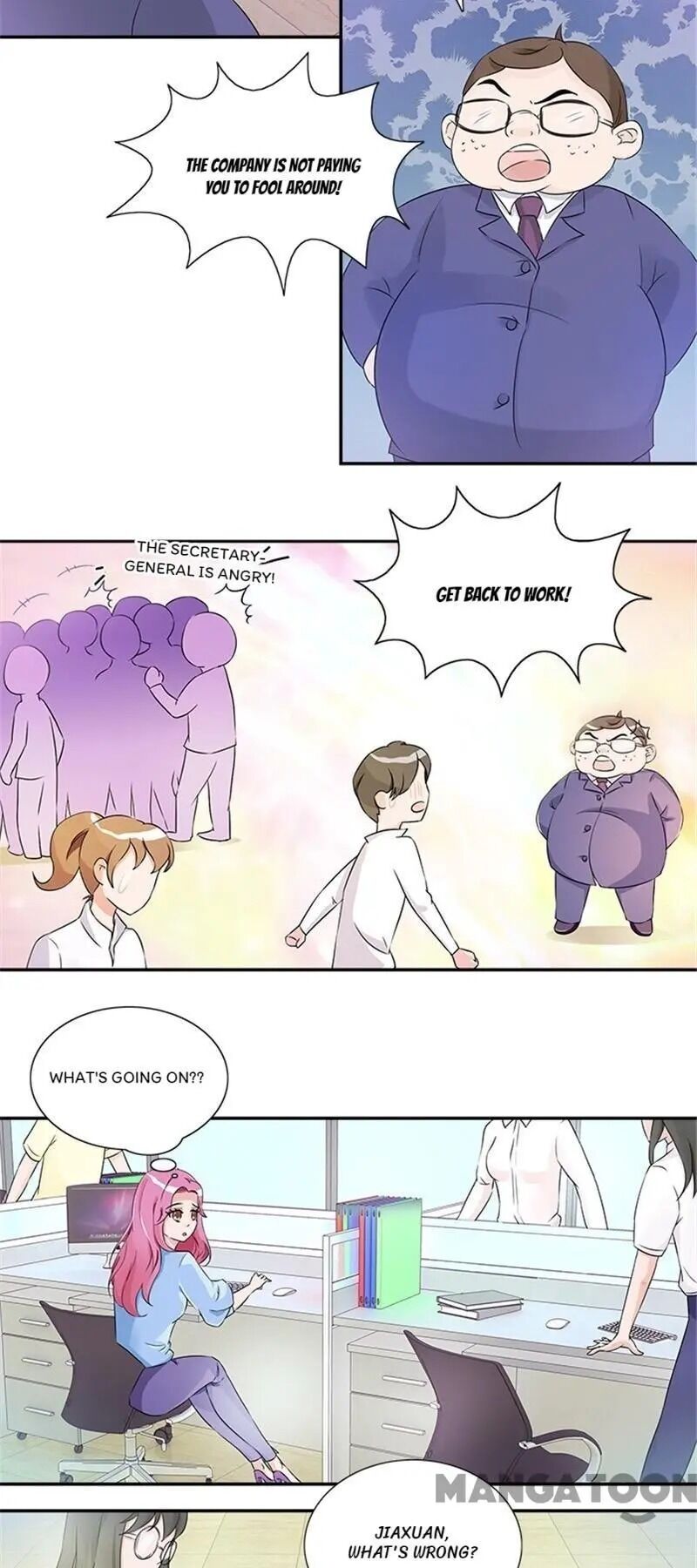 Page 9 of Chapter 15