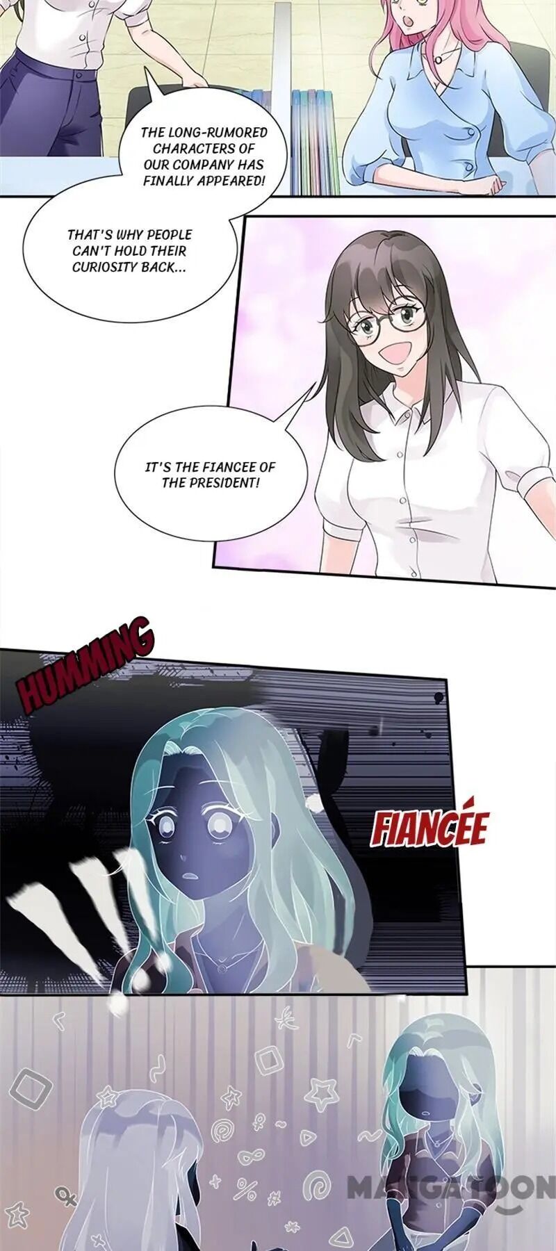 Page 11 of Chapter 15