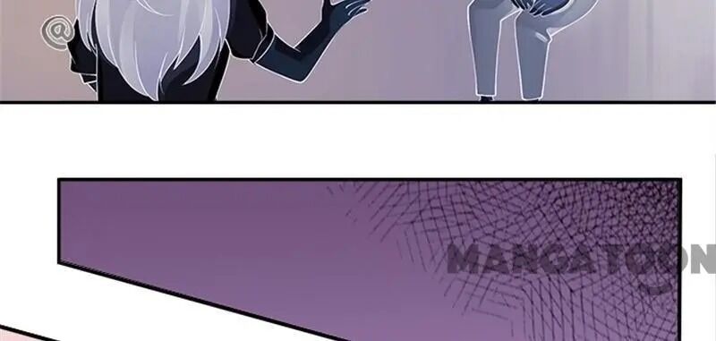 Page 12 of Chapter 15