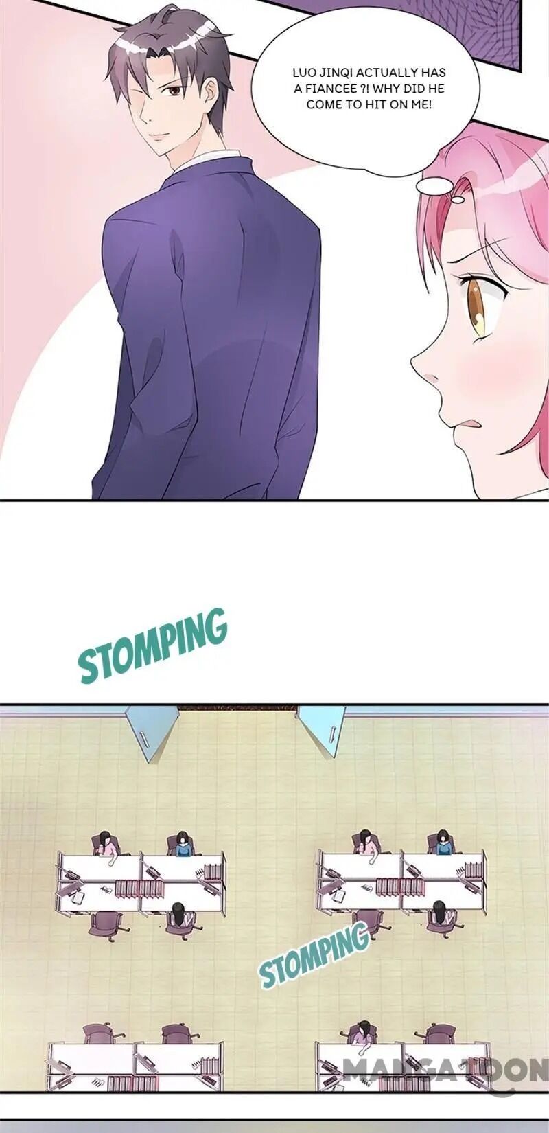 Page 13 of Chapter 15