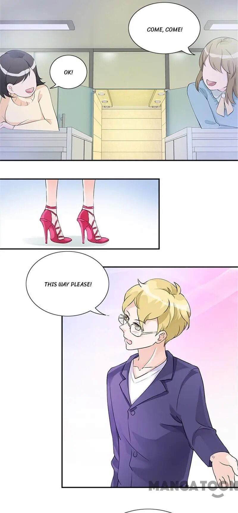 Page 14 of Chapter 15