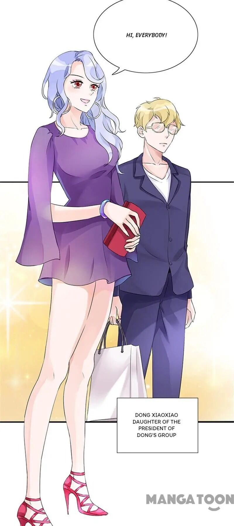 Page 15 of Chapter 15