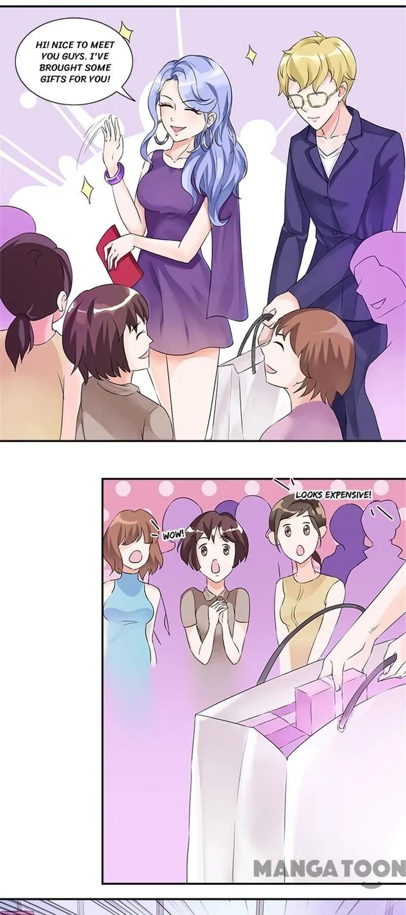 Page 1 of Chapter 16