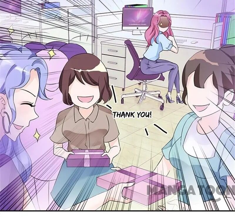 Page 2 of Chapter 16