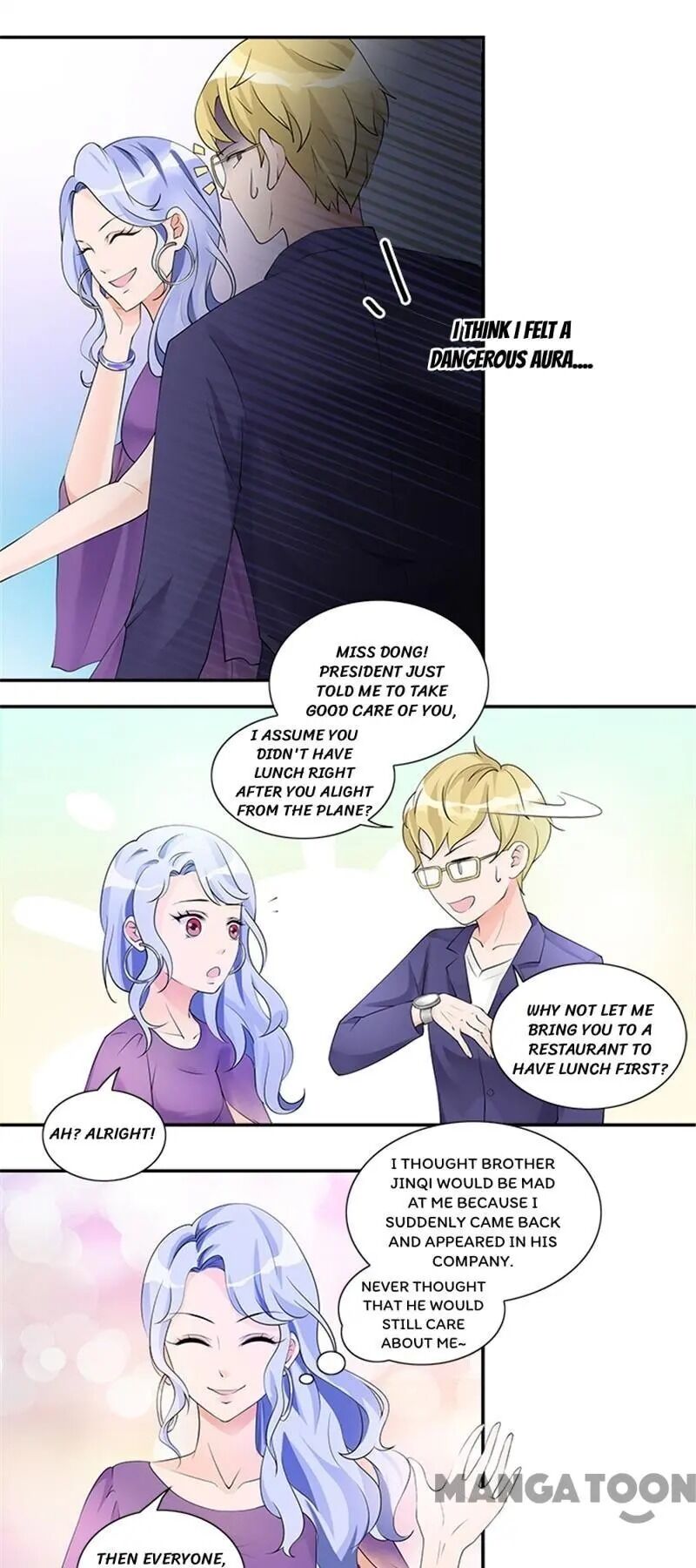 Page 3 of Chapter 16