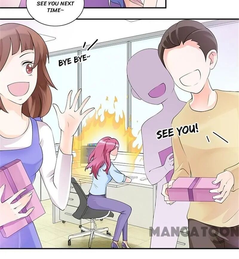 Page 4 of Chapter 16