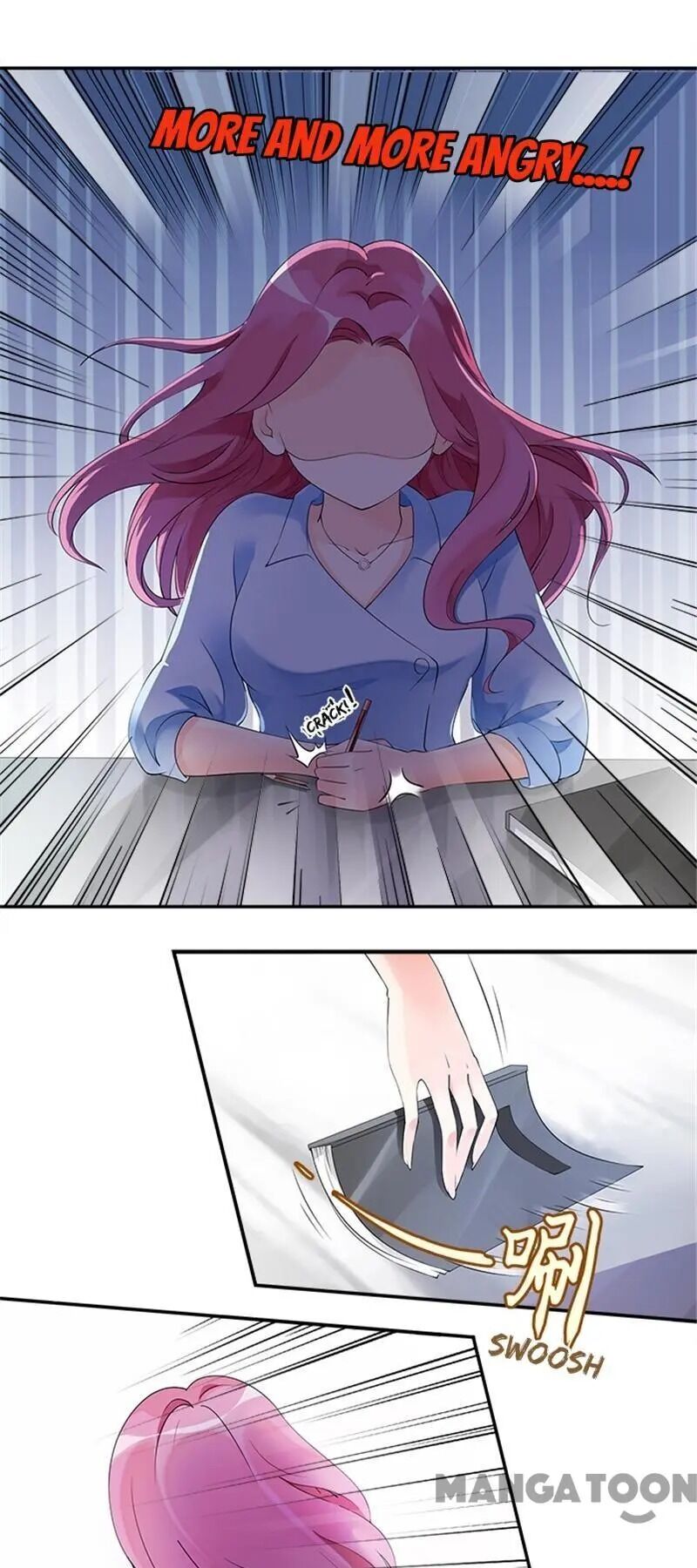 Page 5 of Chapter 16