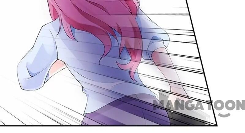 Page 6 of Chapter 16