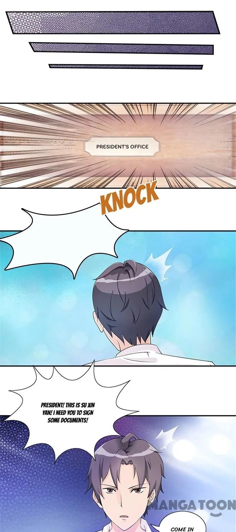 Page 7 of Chapter 16