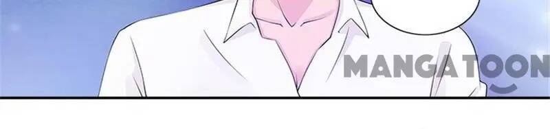 Page 8 of Chapter 16