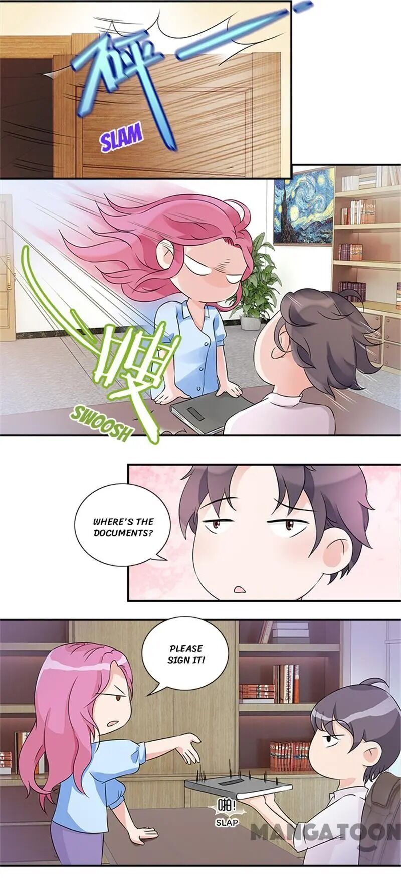 Page 9 of Chapter 16