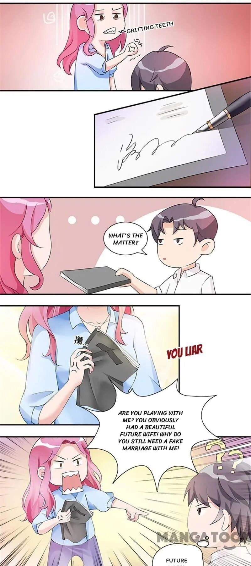 Page 10 of Chapter 16