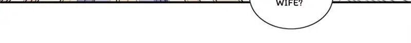 Page 11 of Chapter 16