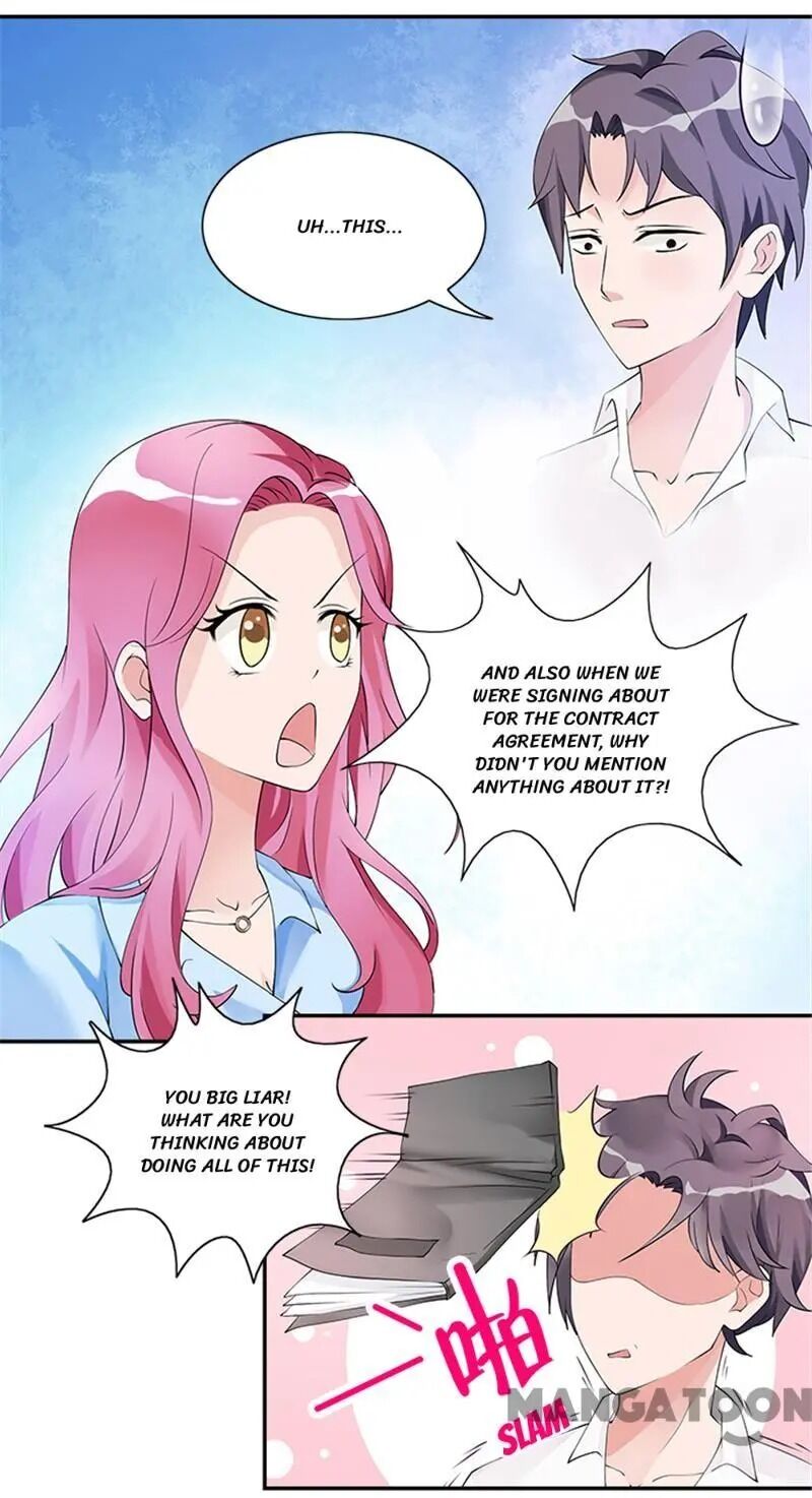 Page 12 of Chapter 16