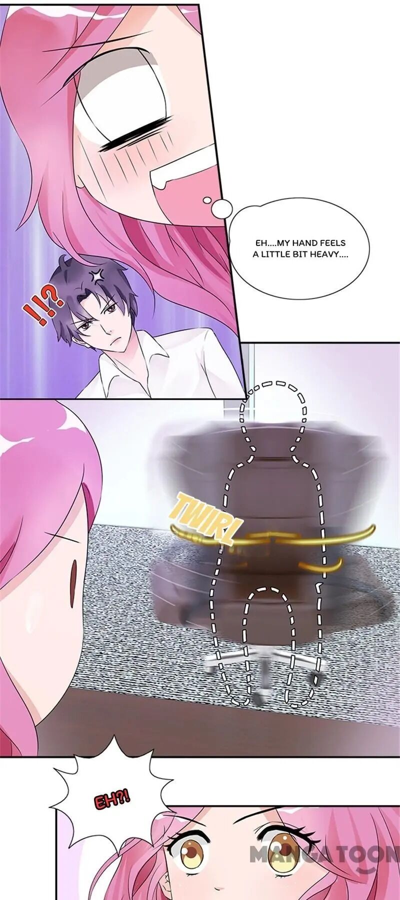 Page 13 of Chapter 16