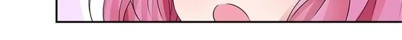 Page 14 of Chapter 16