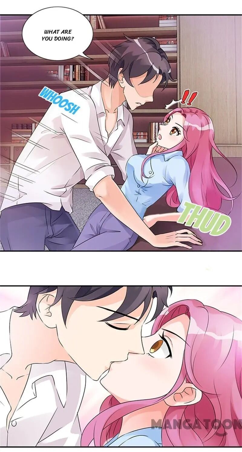 Page 15 of Chapter 16