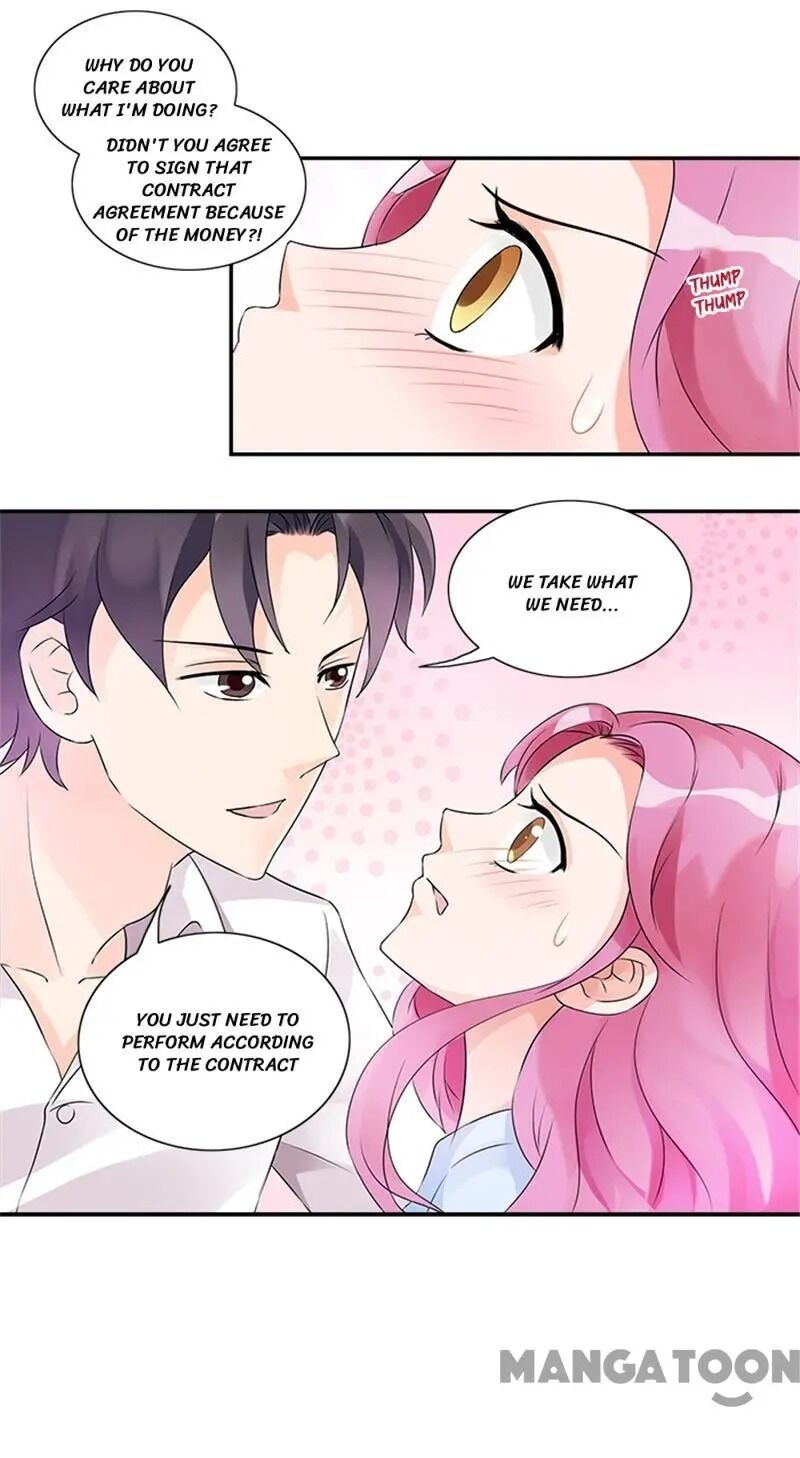 Page 16 of Chapter 16