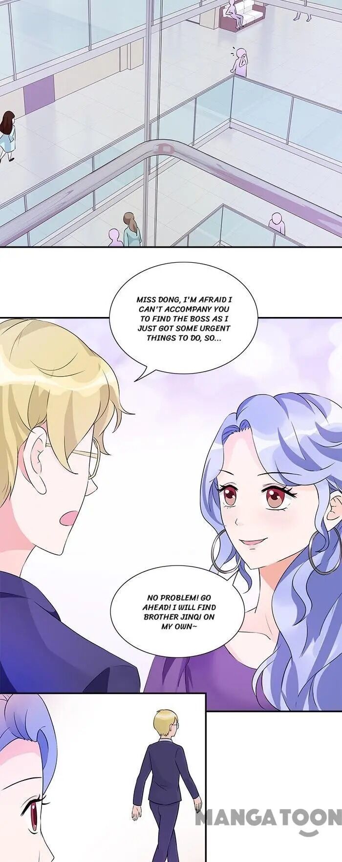 Page 1 of Chapter 17