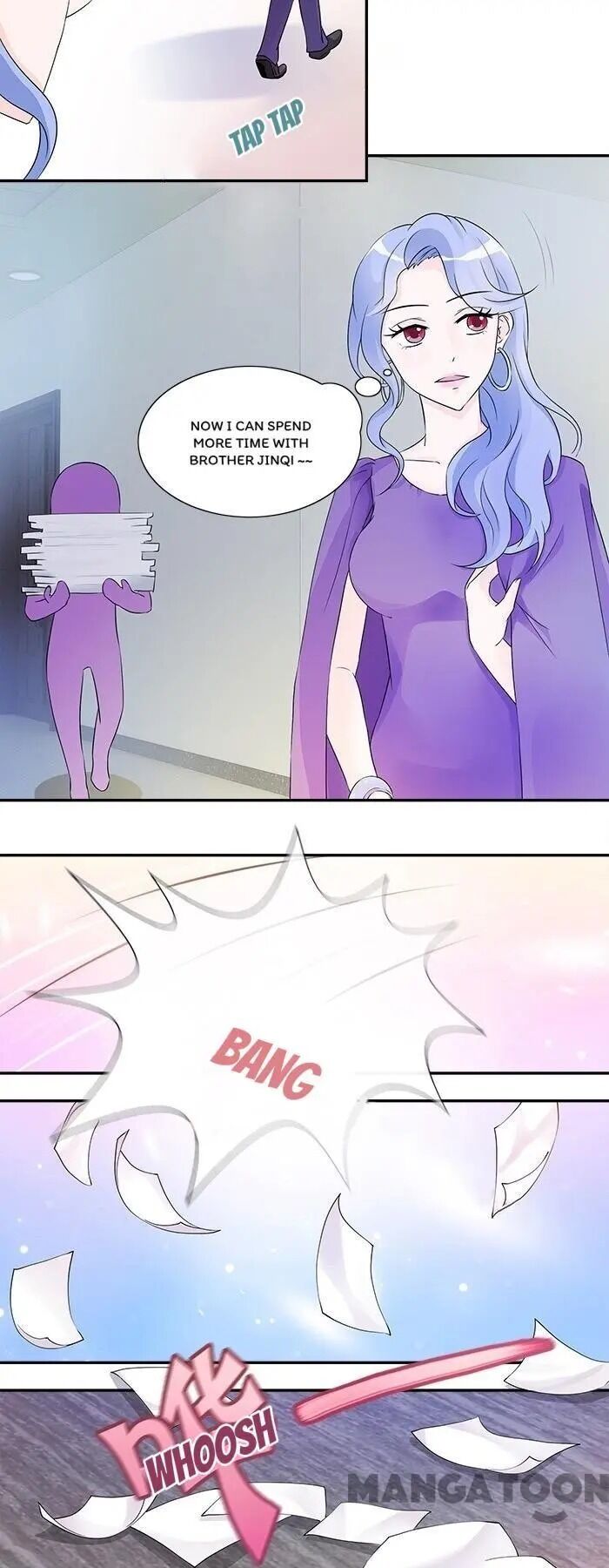 Page 2 of Chapter 17