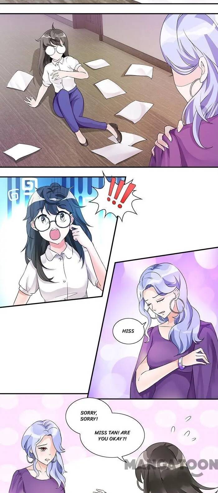 Page 4 of Chapter 17