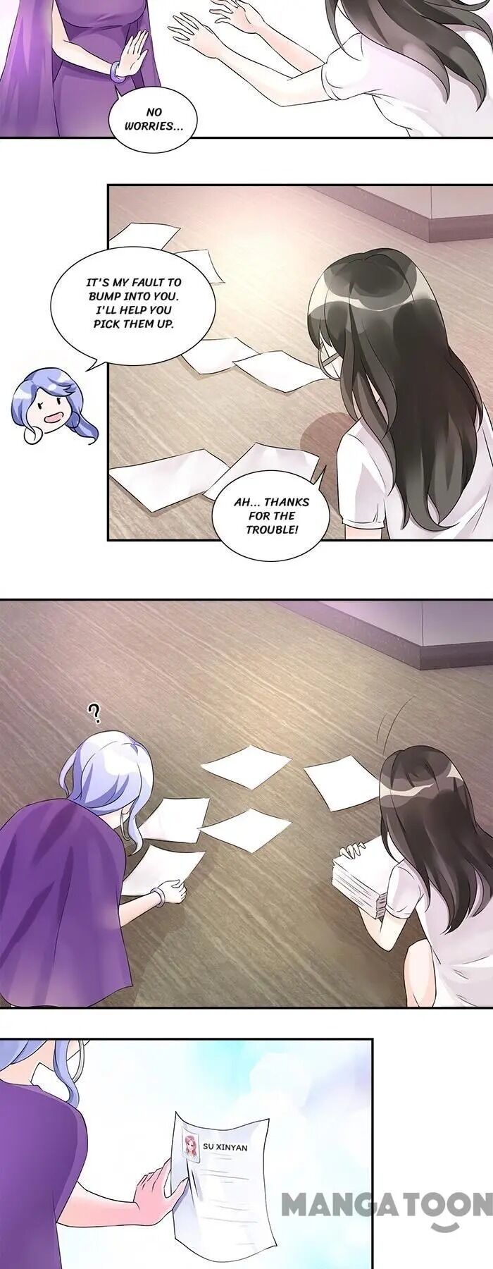 Page 5 of Chapter 17