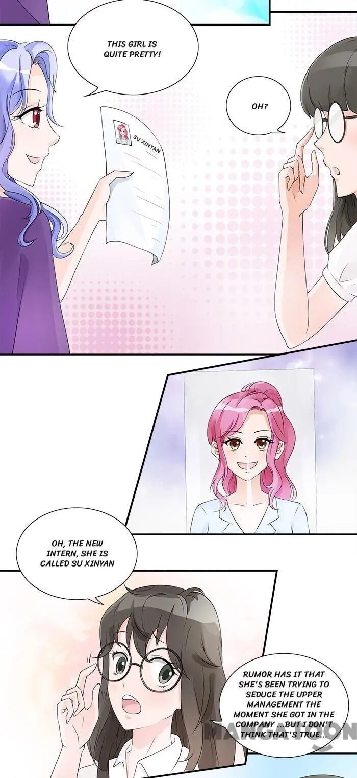 Page 7 of Chapter 17