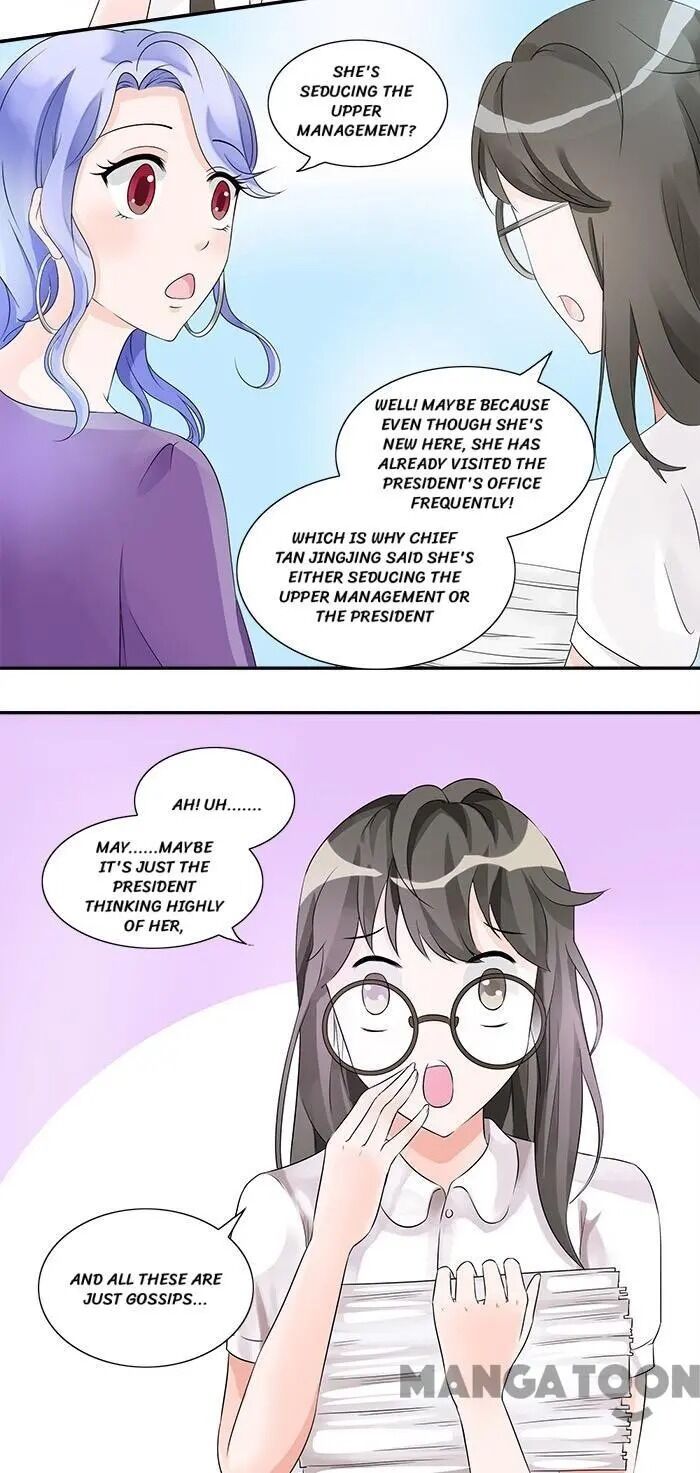 Page 8 of Chapter 17