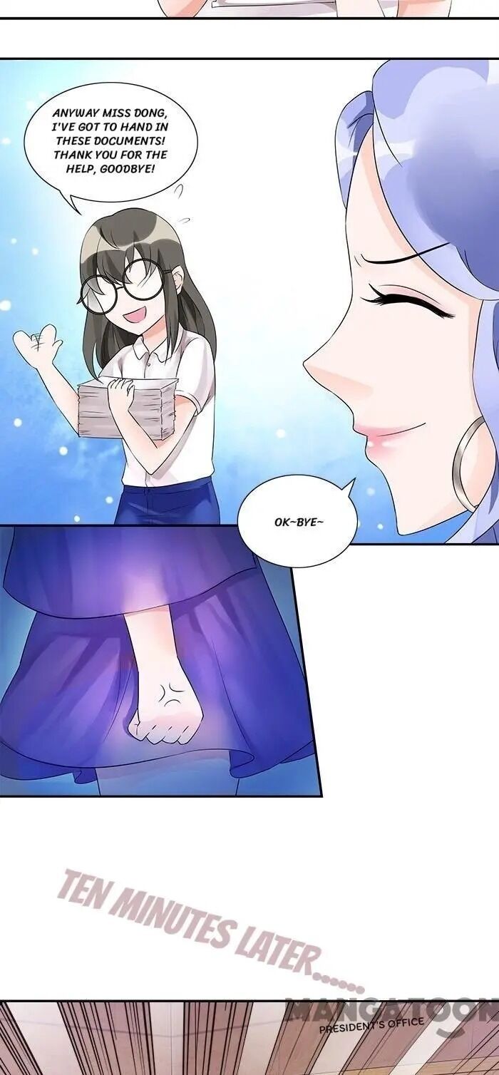 Page 9 of Chapter 17