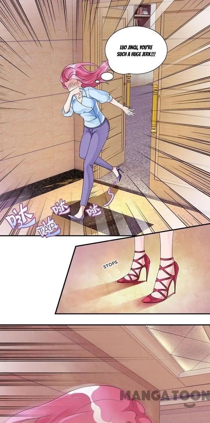 Page 10 of Chapter 17