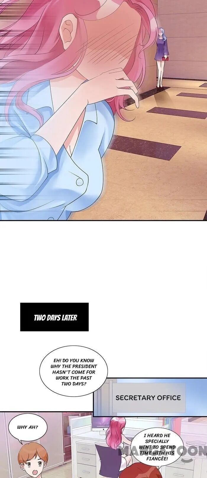 Page 11 of Chapter 17