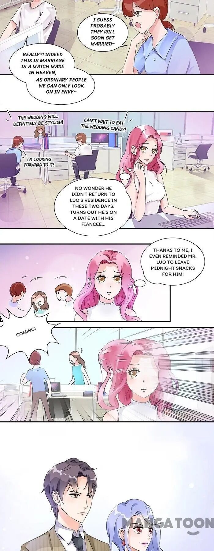 Page 12 of Chapter 17