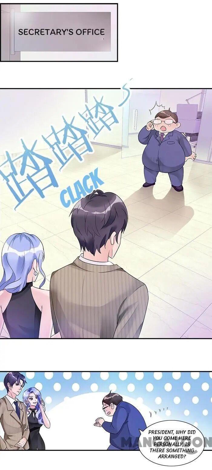 Page 1 of Chapter 18