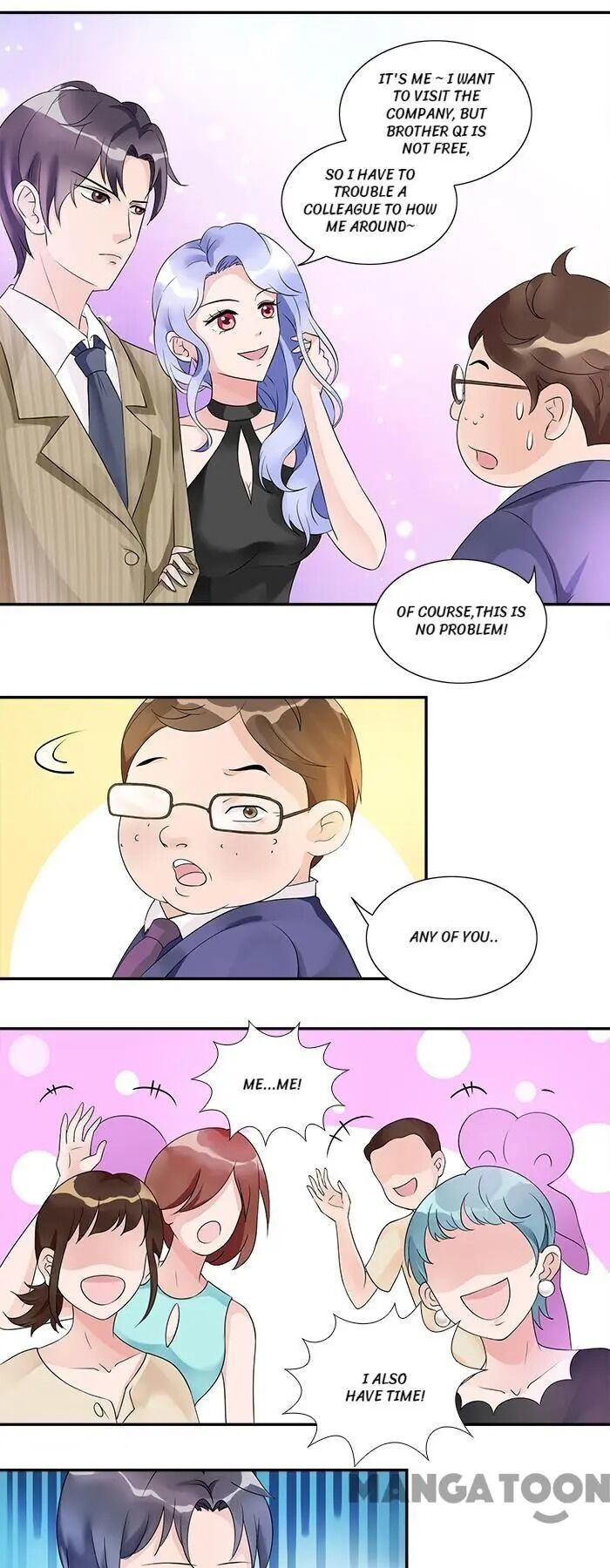 Page 2 of Chapter 18