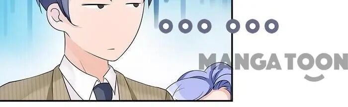 Page 3 of Chapter 18