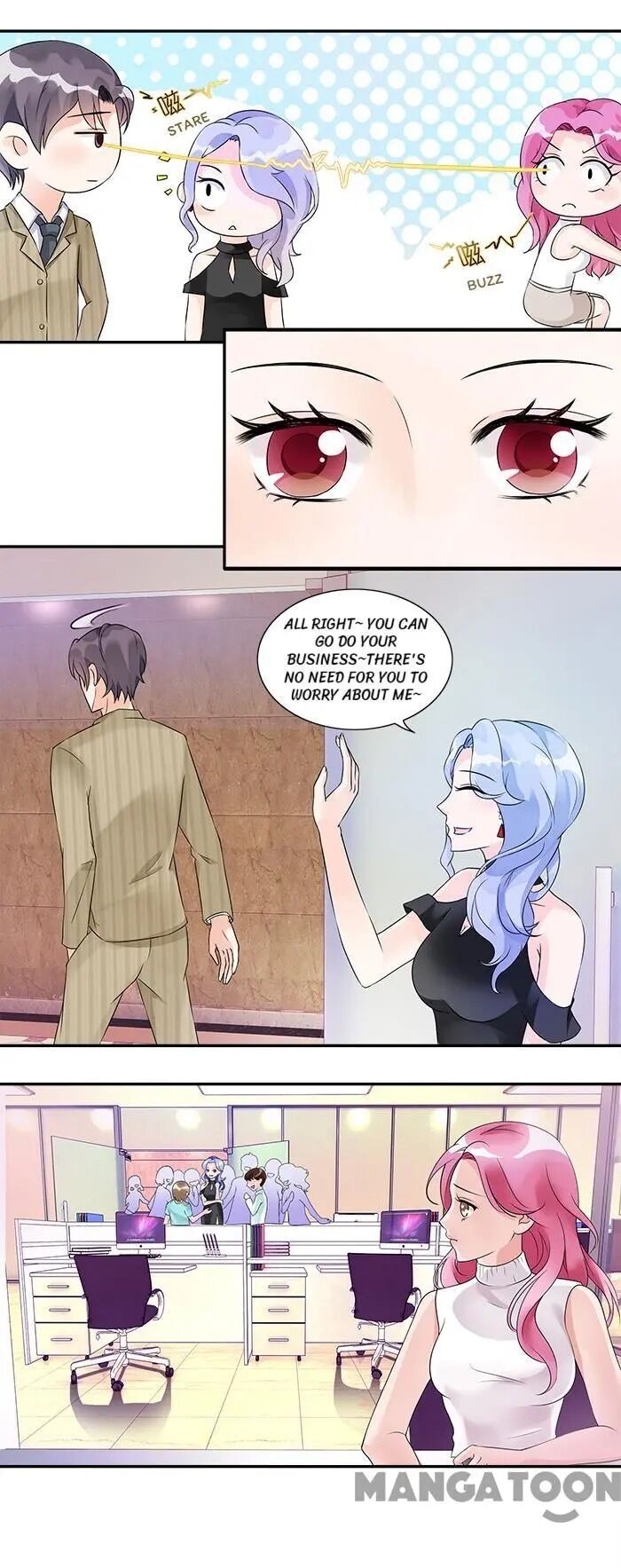 Page 5 of Chapter 18