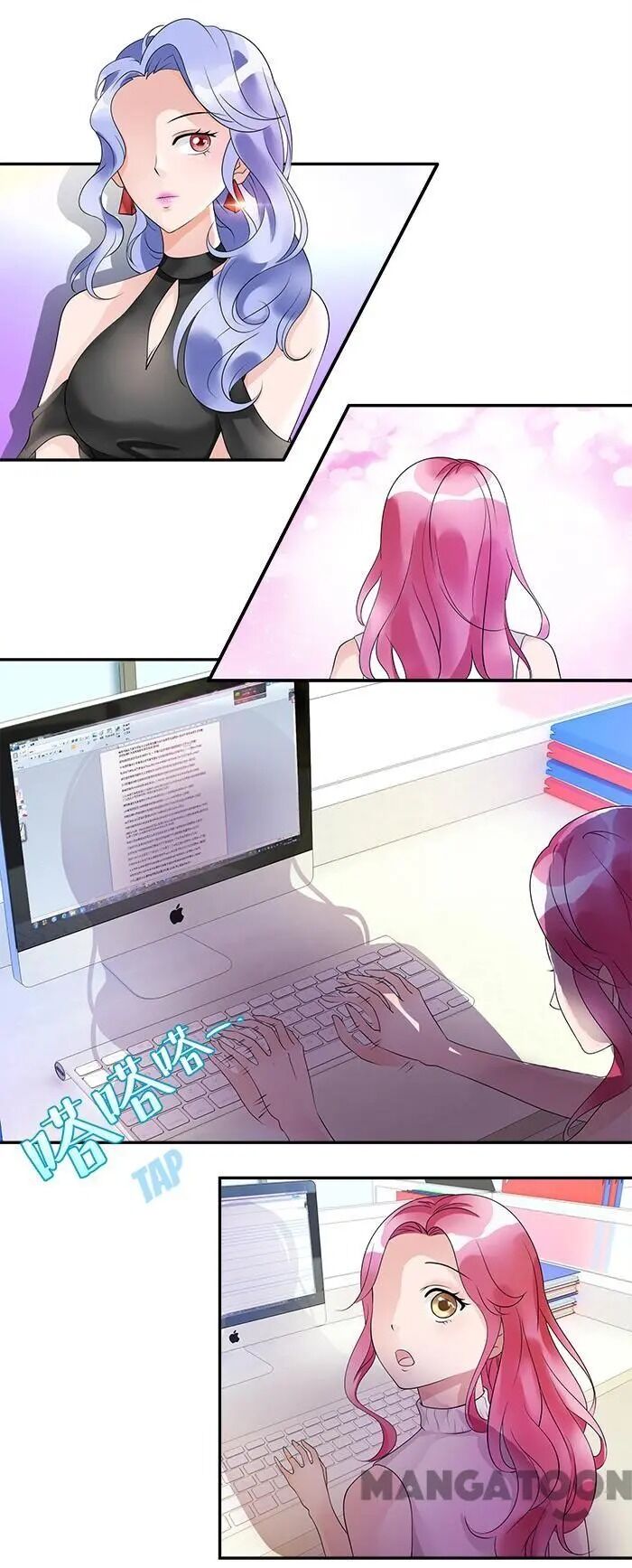 Page 6 of Chapter 18