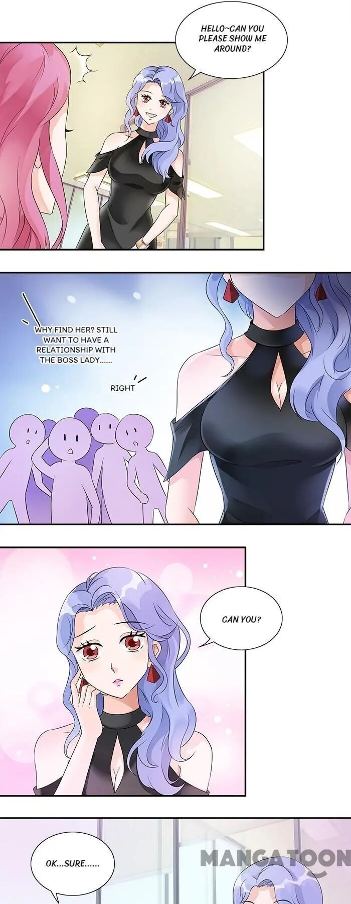 Page 7 of Chapter 18