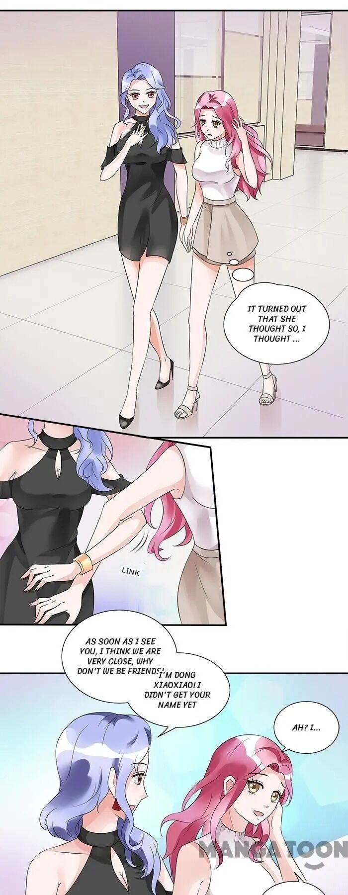 Page 9 of Chapter 18