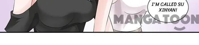 Page 10 of Chapter 18