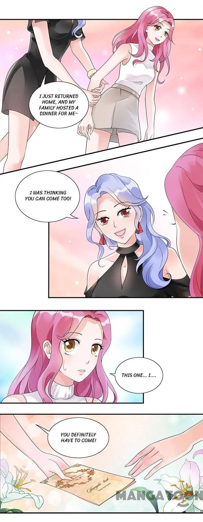 Page 11 of Chapter 18