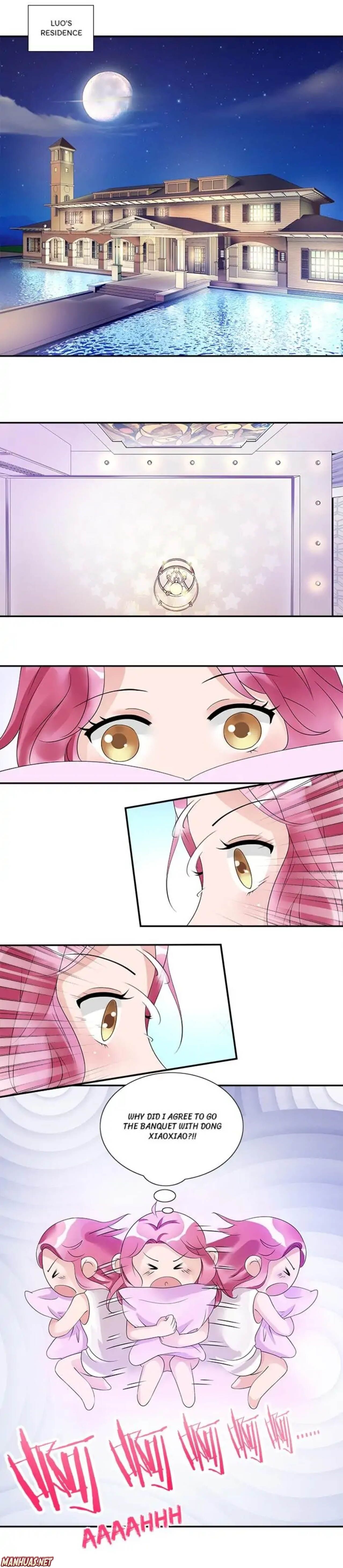 Page 1 of Chapter 19
