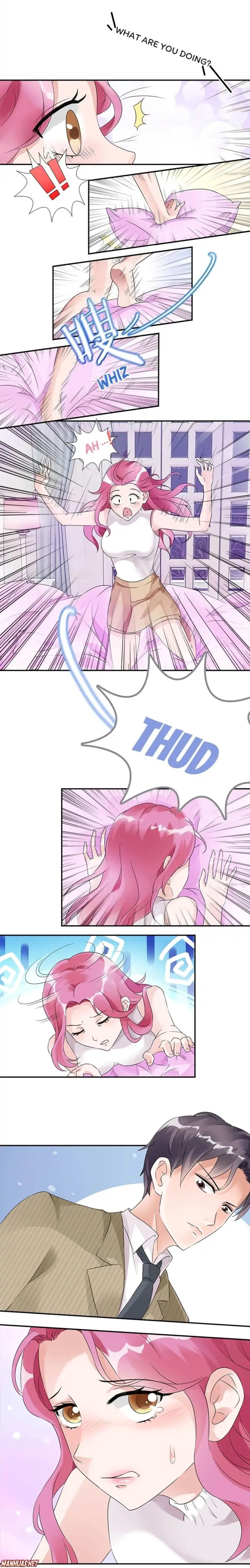 Page 2 of Chapter 19