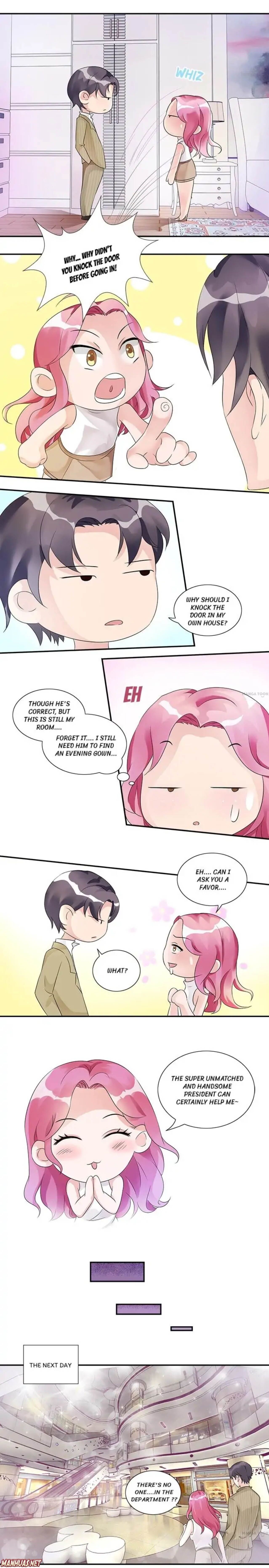 Page 3 of Chapter 19